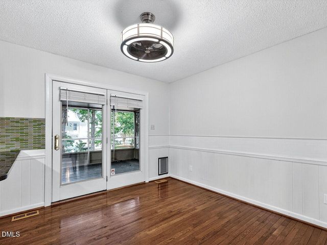 1514 Boxwood Lane, Apex, NC 27502