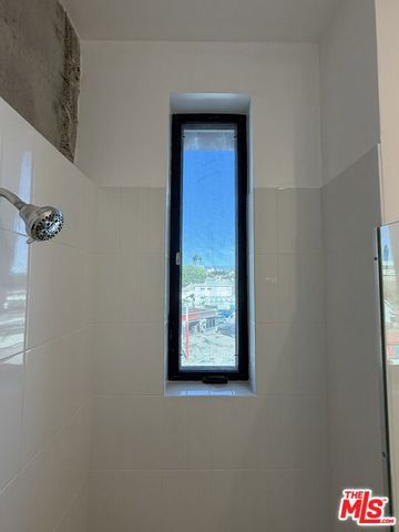 1870 E 1st Street 301, Los Angeles, CA 90033
