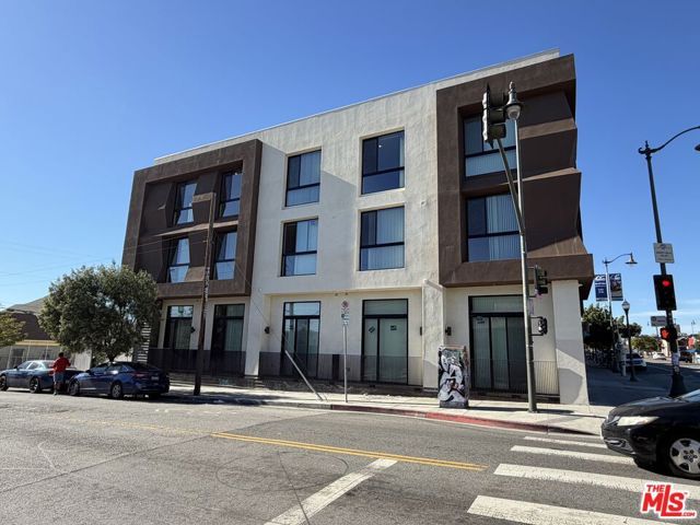 1870 E 1st Street 301, Los Angeles, CA 90033