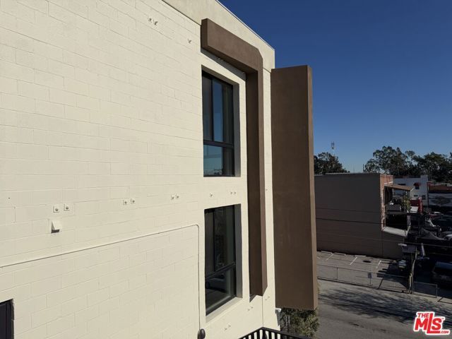 1870 E 1st Street 301, Los Angeles, CA 90033