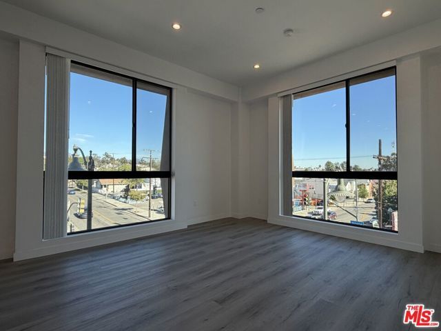 1870 E 1st Street 301, Los Angeles, CA 90033