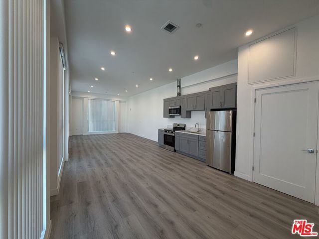1870 E 1st Street 301, Los Angeles, CA 90033