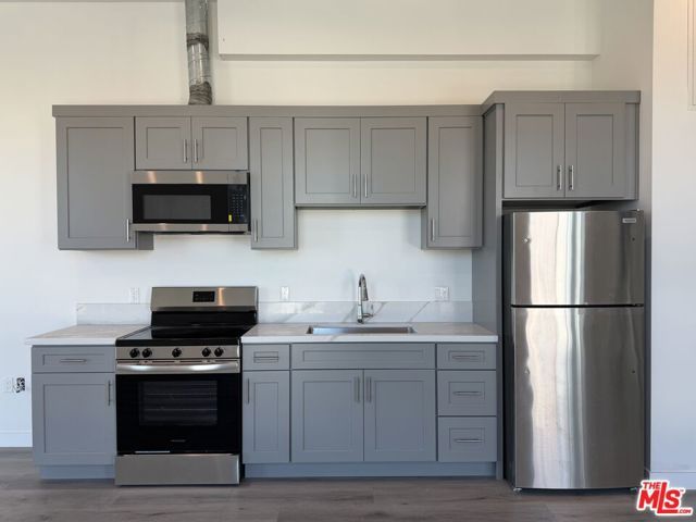 1870 E 1st Street 301, Los Angeles, CA 90033