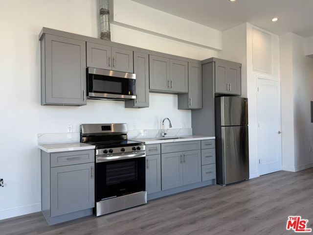1870 E 1st Street 301, Los Angeles, CA 90033