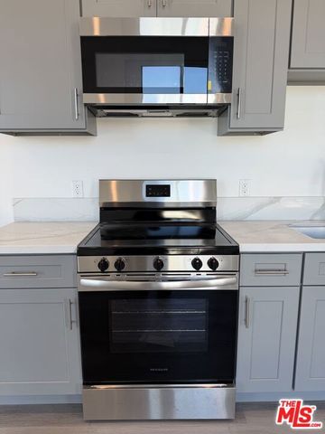 1870 E 1st Street 301, Los Angeles, CA 90033
