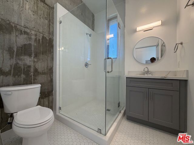1870 E 1st Street 301, Los Angeles, CA 90033