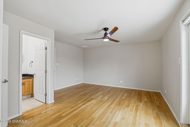 565 Carver Road, Las Cruces, NM 88005