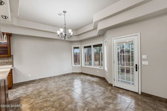 565 Carver Road, Las Cruces, NM 88005