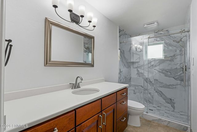 565 Carver Road, Las Cruces, NM 88005