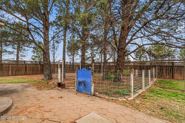 565 Carver Road, Las Cruces, NM 88005