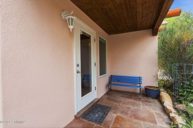 565 Carver Road, Las Cruces, NM 88005