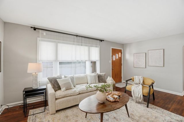 404 W Main Street, Mason, OH 45040