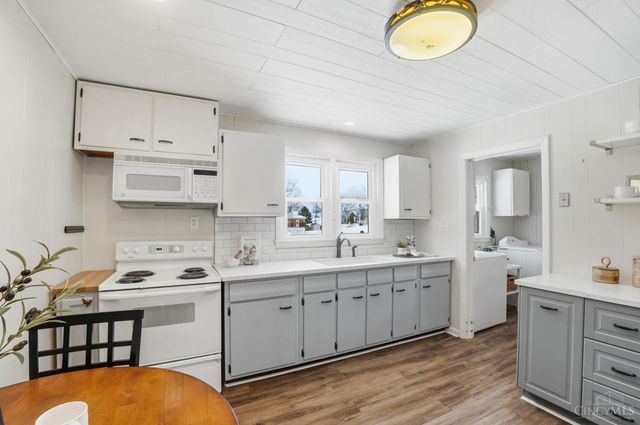 404 W Main Street, Mason, OH 45040