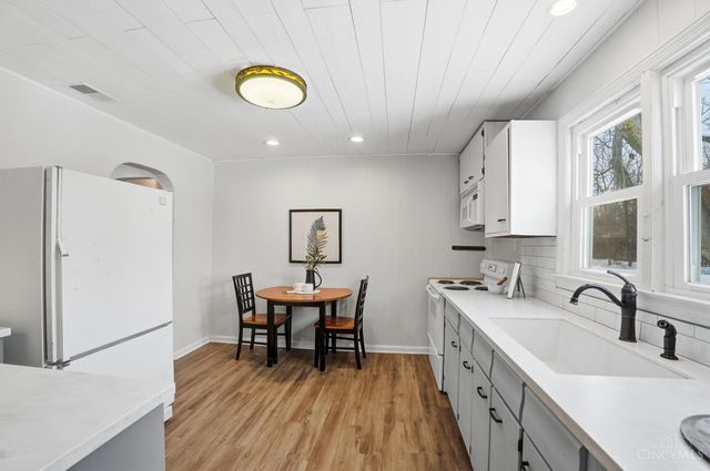 404 W Main Street, Mason, OH 45040