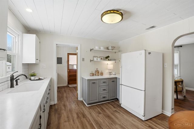 404 W Main Street, Mason, OH 45040