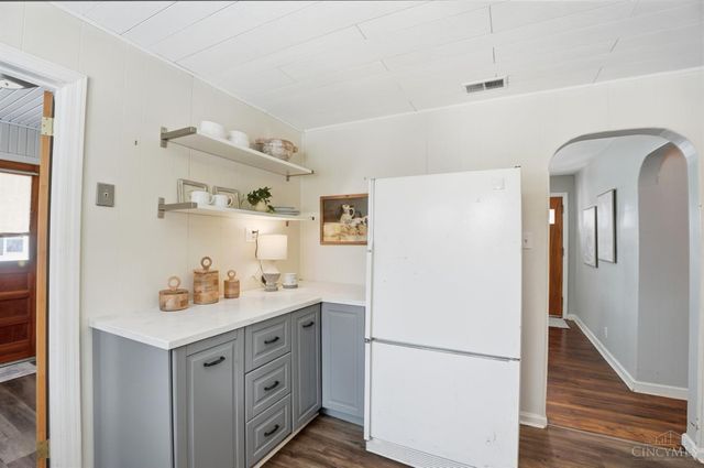 404 W Main Street, Mason, OH 45040