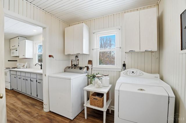 404 W Main Street, Mason, OH 45040