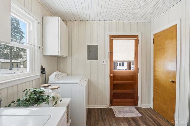 404 W Main Street, Mason, OH 45040