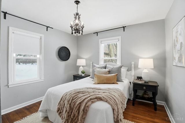 404 W Main Street, Mason, OH 45040