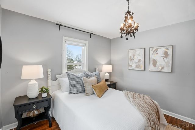 404 W Main Street, Mason, OH 45040