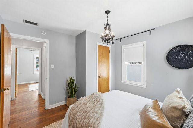 404 W Main Street, Mason, OH 45040