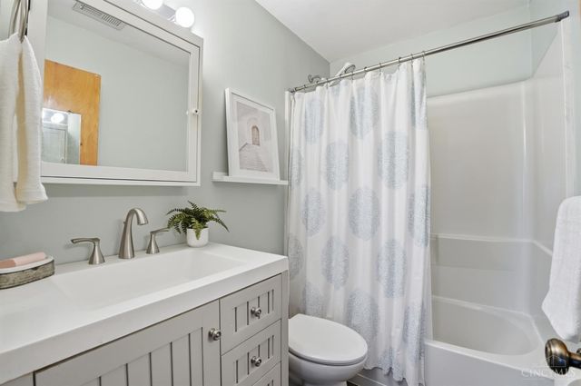 404 W Main Street, Mason, OH 45040