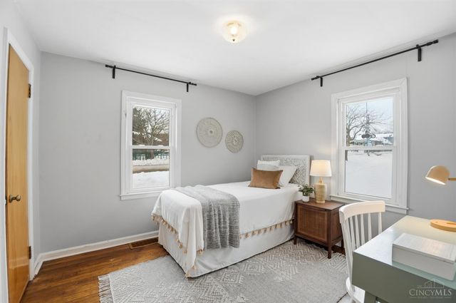 404 W Main Street, Mason, OH 45040