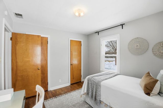 404 W Main Street, Mason, OH 45040