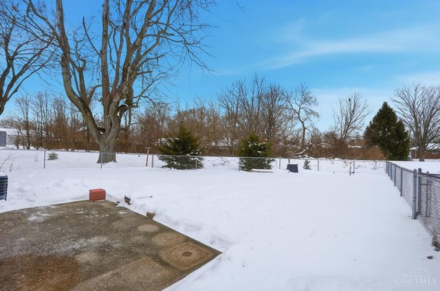 404 W Main Street, Mason, OH 45040