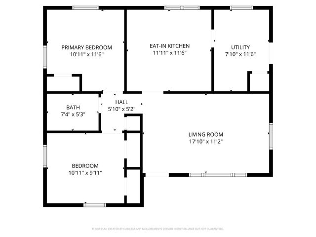 404 W Main Street, Mason, OH 45040