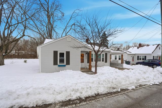 404 W Main Street, Mason, OH 45040