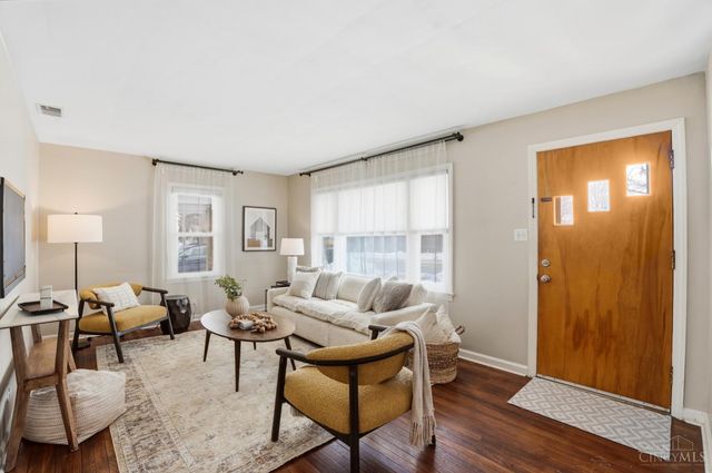 404 W Main Street, Mason, OH 45040