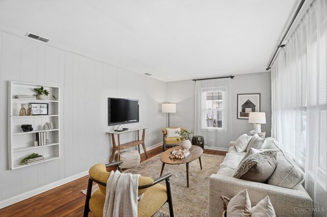 404 W Main Street, Mason, OH 45040