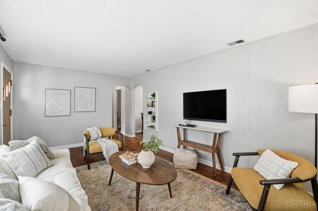 404 W Main Street, Mason, OH 45040