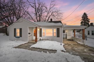 404 W Main Street, Mason, OH 45040