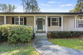 7634 HAMMOND Boulevard, Jacksonville, FL 32220
