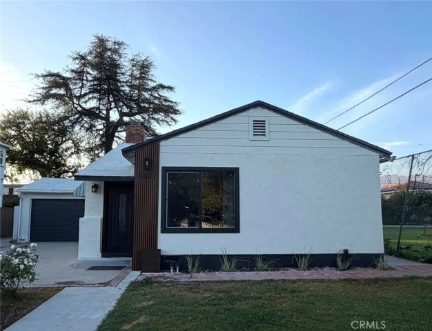 9037 Callita Street, San Gabriel, CA 91775