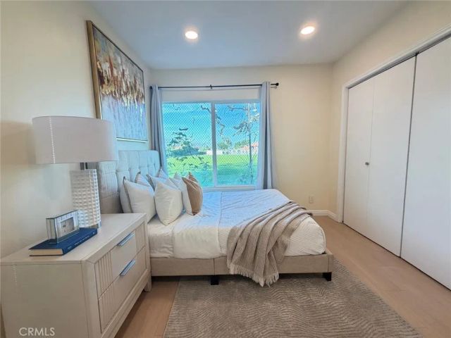 9037 Callita Street, San Gabriel, CA 91775