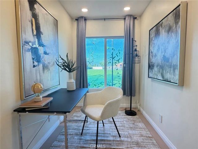 9037 Callita Street, San Gabriel, CA 91775