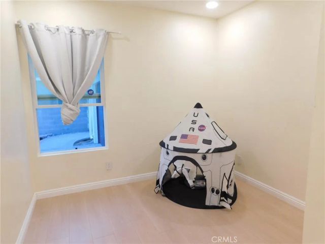9037 Callita Street, San Gabriel, CA 91775