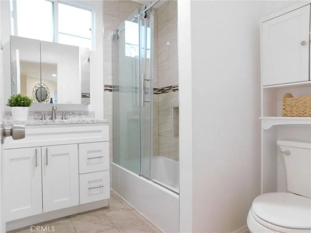 9037 Callita Street, San Gabriel, CA 91775