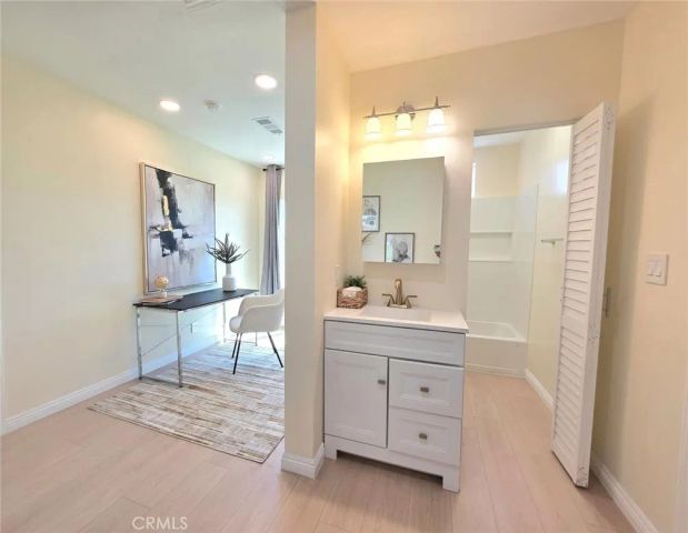 9037 Callita Street, San Gabriel, CA 91775