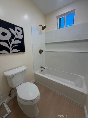9037 Callita Street, San Gabriel, CA 91775