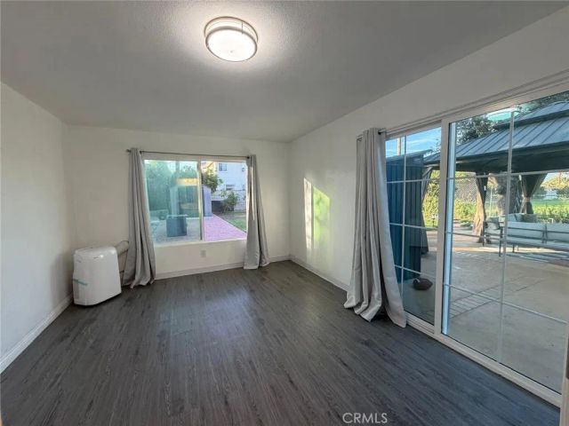 9037 Callita Street, San Gabriel, CA 91775
