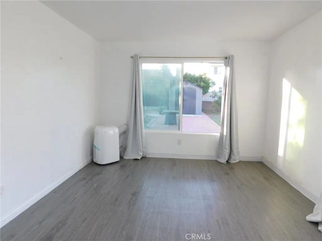9037 Callita Street, San Gabriel, CA 91775