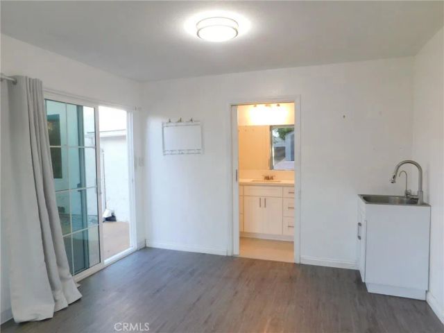 9037 Callita Street, San Gabriel, CA 91775