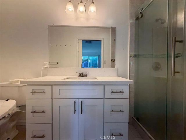 9037 Callita Street, San Gabriel, CA 91775