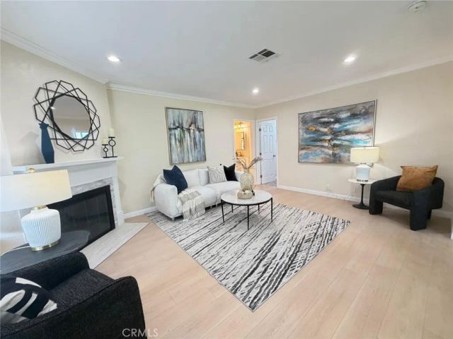 9037 Callita Street, San Gabriel, CA 91775