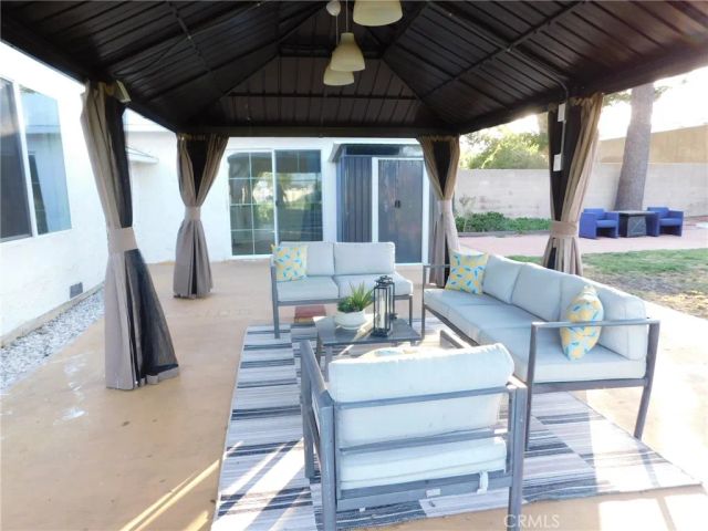 9037 Callita Street, San Gabriel, CA 91775