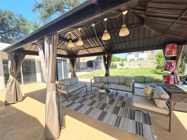 9037 Callita Street, San Gabriel, CA 91775